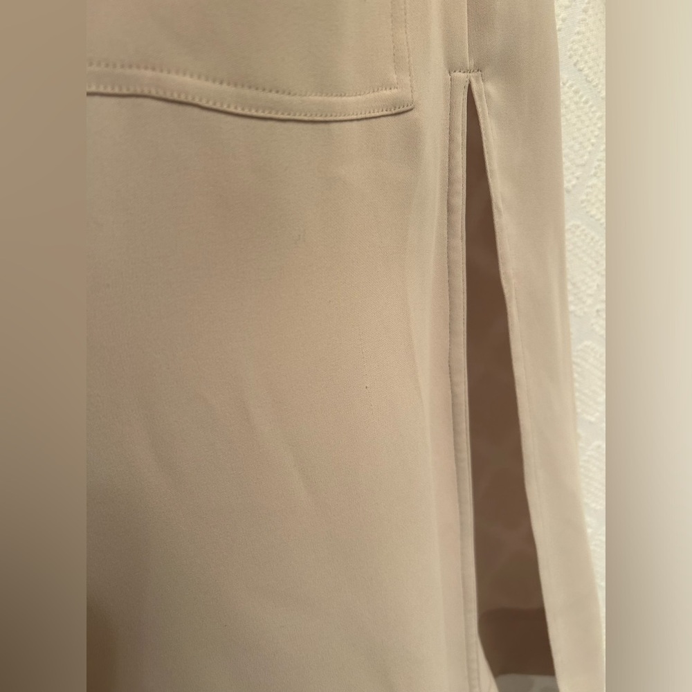 BNWT BABATON KAHLO Long Robe - Picture 9 of 14